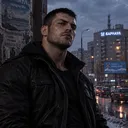 vitaliy.aleksandrovich