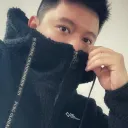 thanhtd