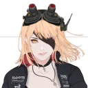 hachijyo