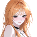 avatar Peachie