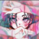 avatar Peachie