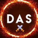 das05517