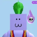 sol