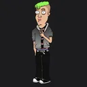 chrizzystyle