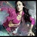 Wish's avatar