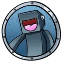 iblistichead