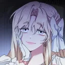 yuujii_