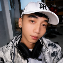 avatar Mực Moiii