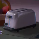 toaster21648