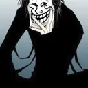 dyami4