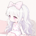 avatar 솜솜