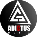 adictus_sejnight