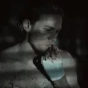 mikologtv