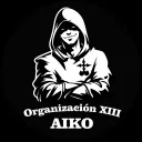 aiko_xiii
