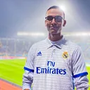 badrouassif