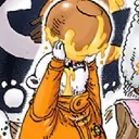 liyuer