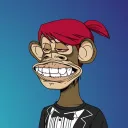 omardeangelis
