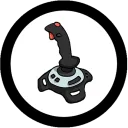 la_parkagaming