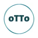 otto5555