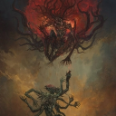 avatar ЭлитныйХлеб