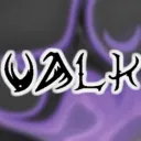 its_valk_