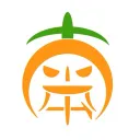 squashparty