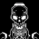 .k23.