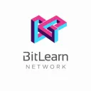 bitlearnnetwork2635