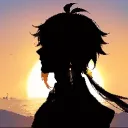 moonkatana