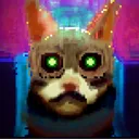 cattus_cheesus