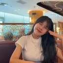 tyana3107