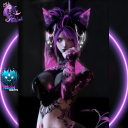 avatar KatoKhalifa