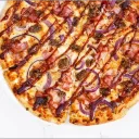 mrpizza3833