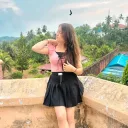 zara_urs