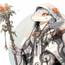 CurseForge profile picture for @billiards