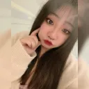 .miniyu