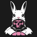 _bunny_bunny