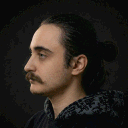 ephiroy