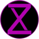 zeanex_14