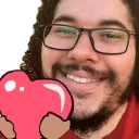 dbocanalk9