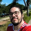 dbocanalk9