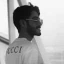 el8g5