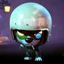 pitmonk