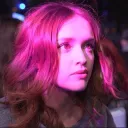 lilliebmn