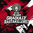 rastakiller57