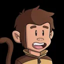 monkeylinks0041