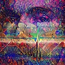 falseyedols
