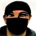 malisimapc