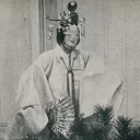 haratyan