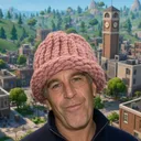 callmetufo